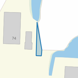 Perceel BDG00-H-1399