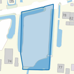 Perceel BDG00-H-1400