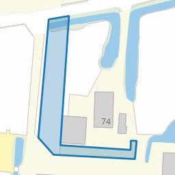 Perceel BDG00-H-1401