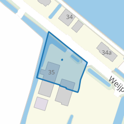 Perceel BDG00-H-1405