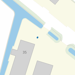 Perceel BDG00-H-1406