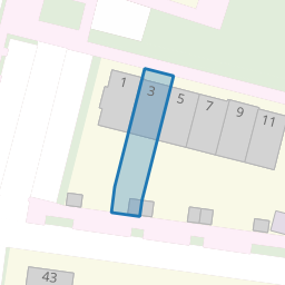 Perceel BDG00-H-1415