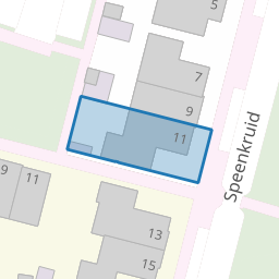 Perceel BDG00-H-1419