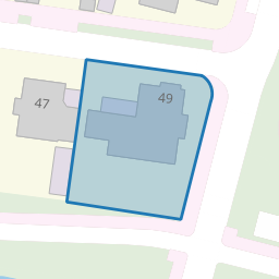 Perceel BDG00-H-1421