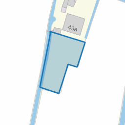 Perceel BDG00-H-1423