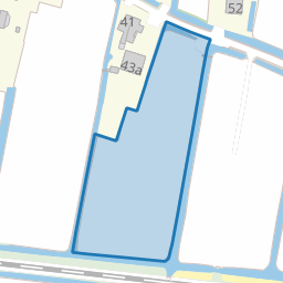 Perceel BDG00-H-1424