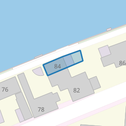 Perceel BDG00-H-1425