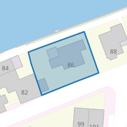 Perceel BDG00-H-1426