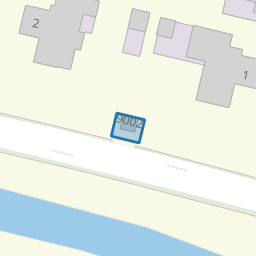 Perceel BDG00-H-1428