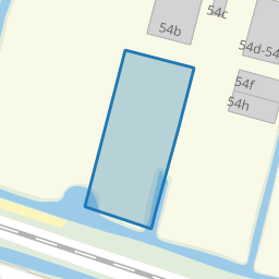 Perceel BDG00-H-1430