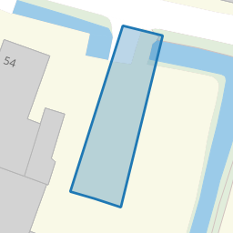 Perceel BDG00-H-1431