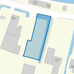 Perceel BDG00-H-1434