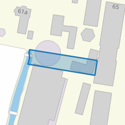 Perceel BDG00-H-1441