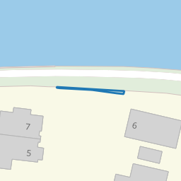 Perceel BDG00-H-1444