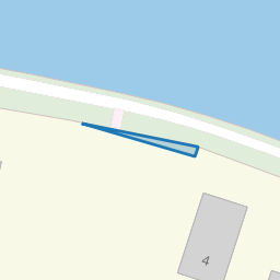 Perceel BDG00-H-1448