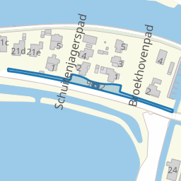 Perceel BDG00-H-1459