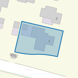 Perceel BDG00-H-1469