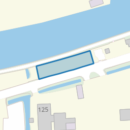 Perceel BDG00-H-1474