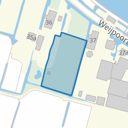 Perceel BDG00-H-1479