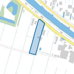 Perceel BDG00-H-1482