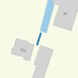 Perceel BDG00-H-1483