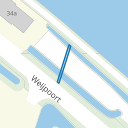 Perceel BDG00-H-1485