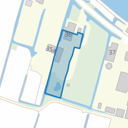 Perceel BDG00-H-1487