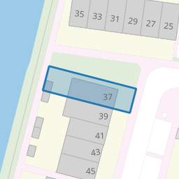 Perceel BDG00-H-1489