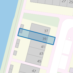 Perceel BDG00-H-1491