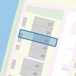 Perceel BDG00-H-1492