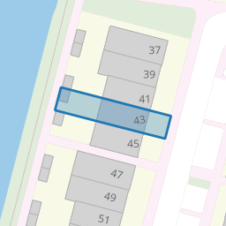 Perceel BDG00-H-1495