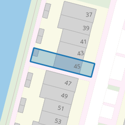 Perceel BDG00-H-1496