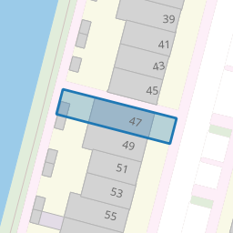 Perceel BDG00-H-1498