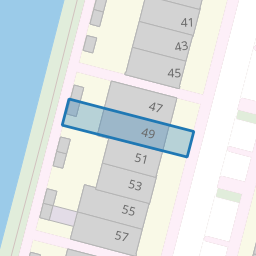 Perceel BDG00-H-1501