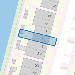 Perceel BDG00-H-1505