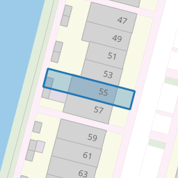 Perceel BDG00-H-1507