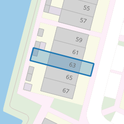 Perceel BDG00-H-1515