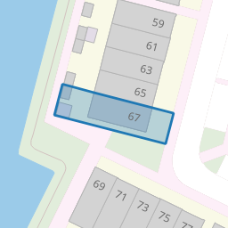 Perceel BDG00-H-1519