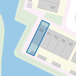 Perceel BDG00-H-1520