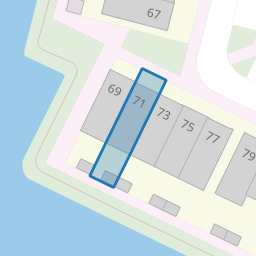 Perceel BDG00-H-1523