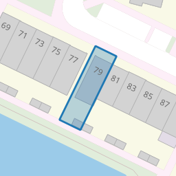 Perceel BDG00-H-1530