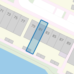 Perceel BDG00-H-1532