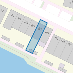 Perceel BDG00-H-1539