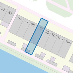 Perceel BDG00-H-1548