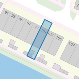 Perceel BDG00-H-1553