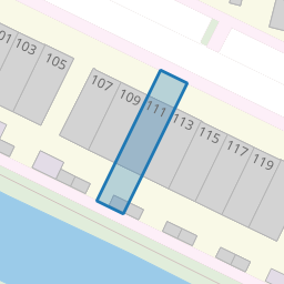 Perceel BDG00-H-1563