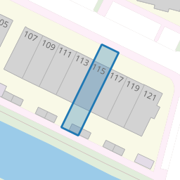 Perceel BDG00-H-1566