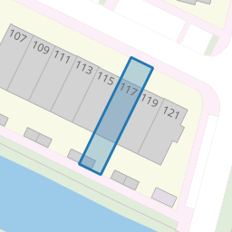 Perceel BDG00-H-1568