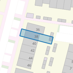 Perceel BDG00-H-1577