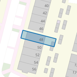 Perceel BDG00-H-1587